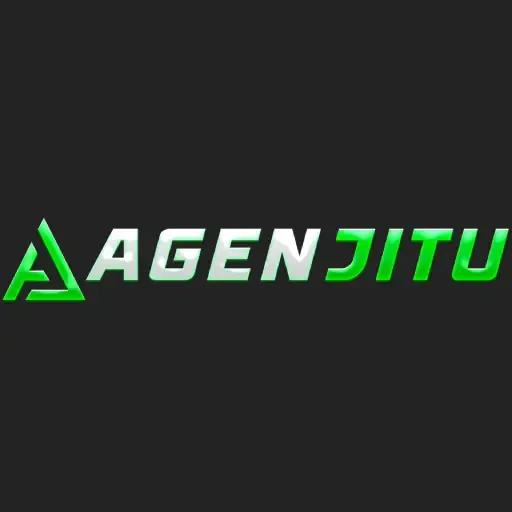 AGENJITU - Game Battle Royale Penuh Strategi dan Aksi