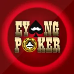EYANGPOKER - Game Sepak Bola Terbaik untuk Penggemar Olahraga