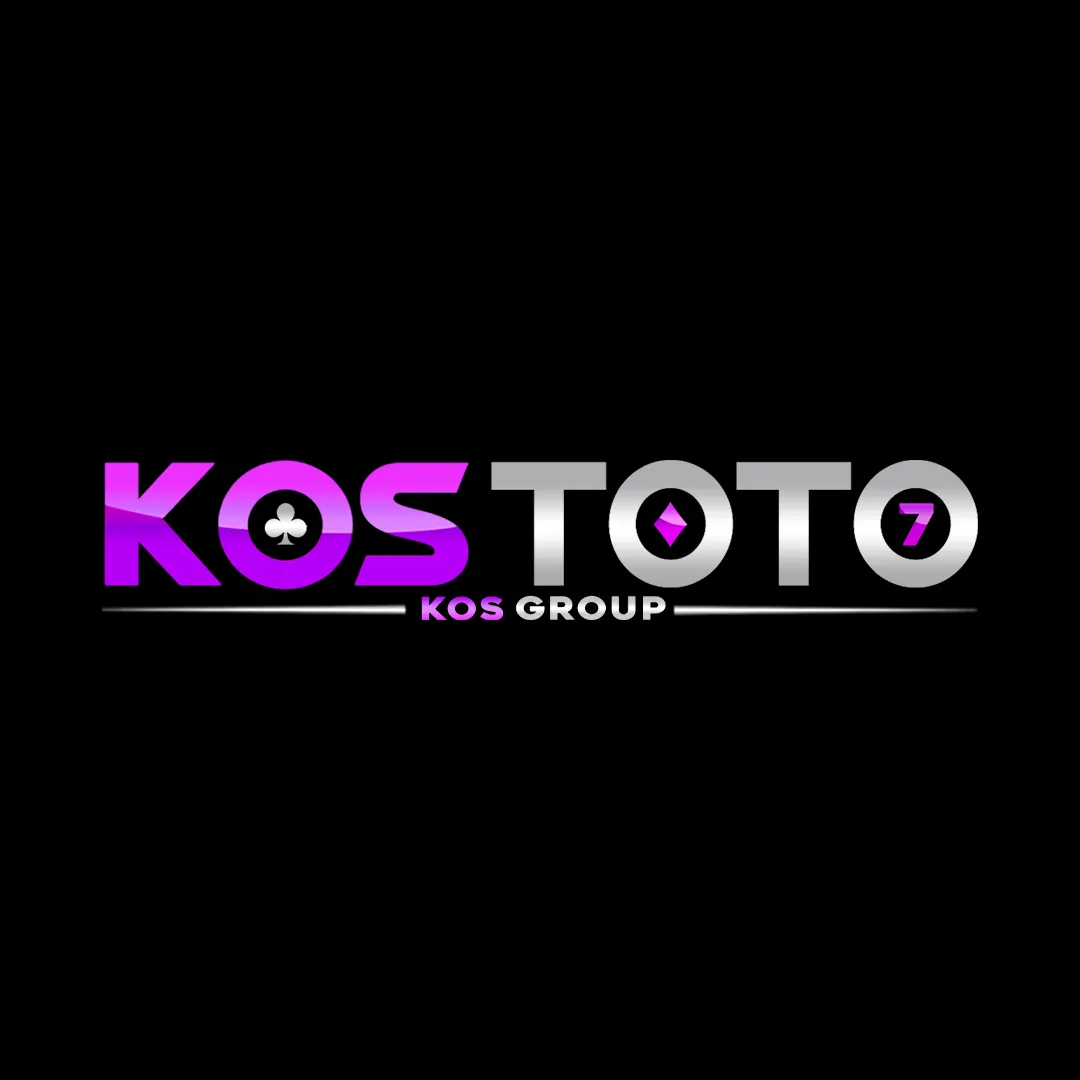 KOSTOTO - Game Strategi Menarik untuk Penggemar Taktik