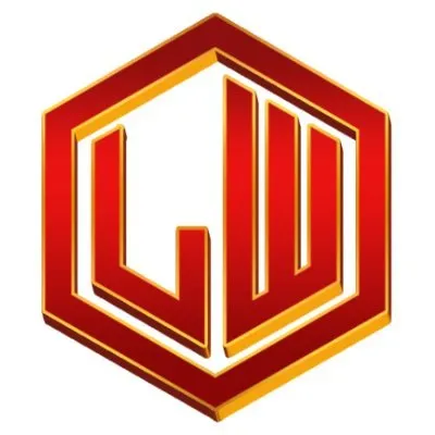 LAWAS777 - Petualangan Seru dalam Dunia MMORPG
