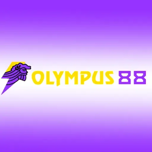 OLYMPUS88 - Permainan Musik Interaktif yang Mengasyikkan