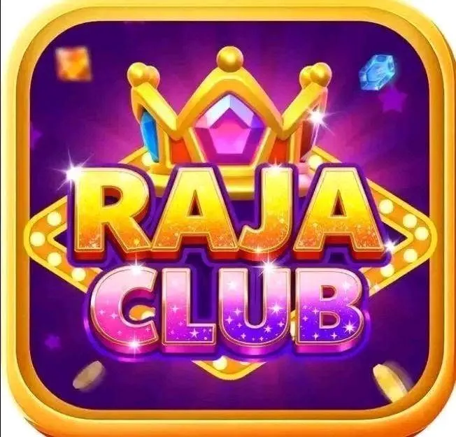 RAJACLUB - Aplikasi Utility Terbaik untuk Kebutuhan Anda